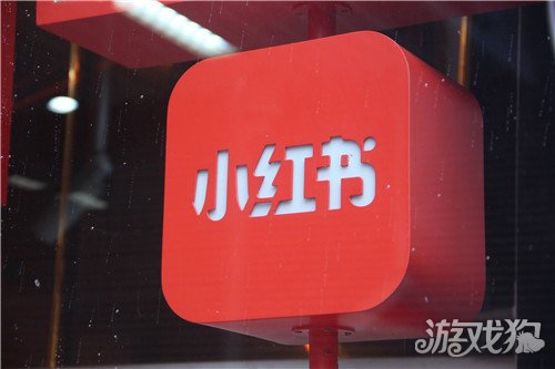 选择小红书推广的优势_wishdown.com 选择小红书推广的优势_wishdown.com