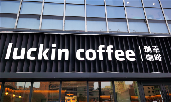 ����5��۵��ɼ��ǳ�23�� ����CEO������������ ���ػ�������������