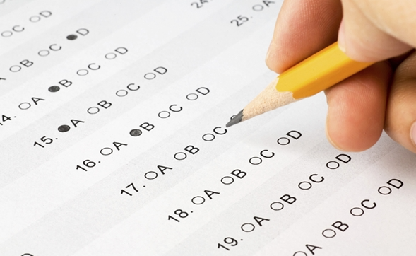 ʱһյȫ˷ ˼϶ೡԳɼ쳣