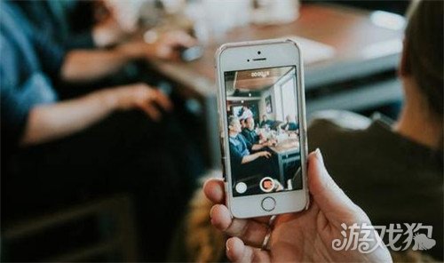 微信视频号直播怎么上热门_wishdown.com 微信视频号直播怎么上热门_wishdown.com