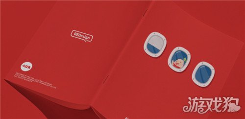 在小红书推荐店铺怎么盈利_wishdown.com 在小红书推荐店铺怎么盈利_wishdown.com