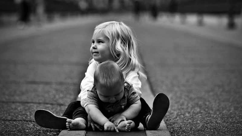 ������Ȧ��������û���˲�Ը�⿴��