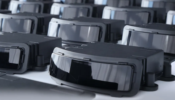 ȫ���׸������������״��ۼ�������������200��̨