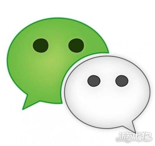 2022简单又好听的视频号昵称_wishdown.com 2022简单又好听的视频号昵称_wishdown.com