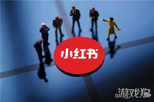 新手小红书浏览量100多正常吗_wishdown.com 新手小红书浏览量100多正常吗_wishdown.com