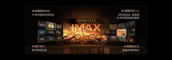 2025 100Ƽʡо׼ǹؼ