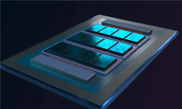 IntelB390 Xe3Կܷ֣RTX 3050 Tiƶ൱