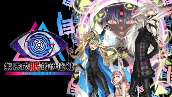 ֻۡҳͻ ޷ߵ - From AIξ