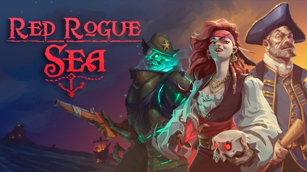 ﷫𺽣ս롶ຣƬԶSteamڶ1126գ