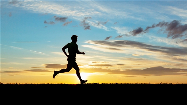 ̵7֪򲡵ϰߣܶÿ춼ظ