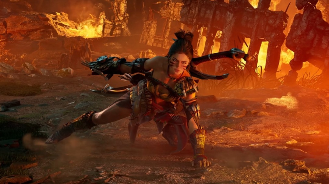 ʲô߼ֹˡƽߣ߾½PS5