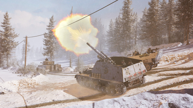 ս֮šͻ100 дʵսRTS