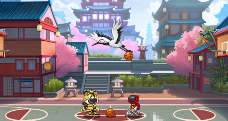 ���������š����˿��з��淨����