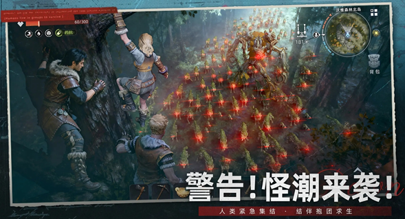 ����ԭ��⡷���ּӵ㽨��