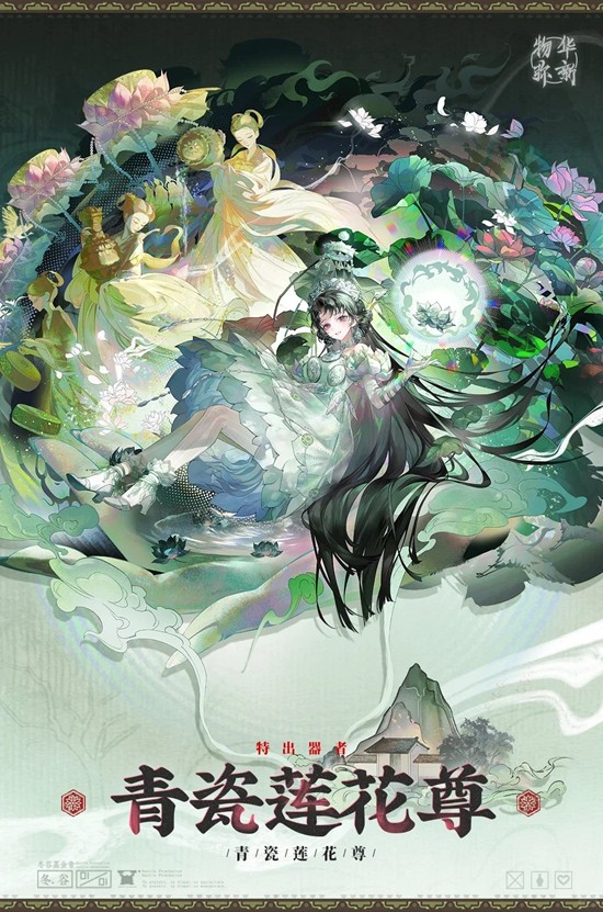 �ﻪ���������������ǰհ