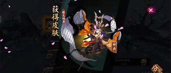 ����ʦС��֮��������ô��