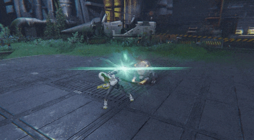 �����շ��ۣ���ĩ�ء�өʯ���ܽ���