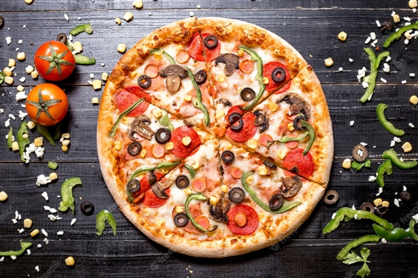 ע⣺Щδ󻧡ÿ춼ڳ