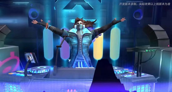 Ӣ��������������Ƥ����ʵ�˺�����ʱ��