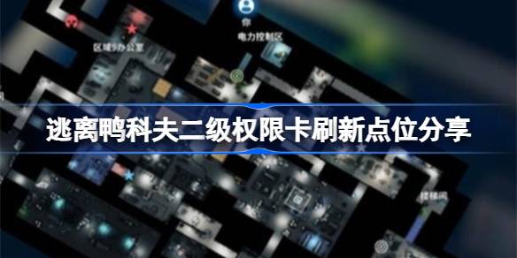 ����Ѽ�Ʒ����Ȩ�޿�ˢ�µ�λ����