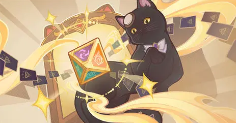 ԭ���鱨�����淨ȫ����