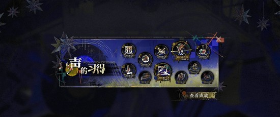 �ط�δ����1999�����ۺ���