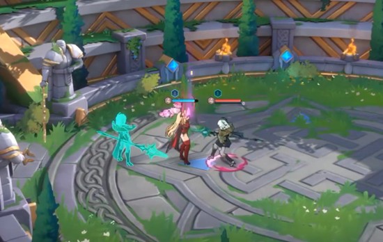 �������˰���˹��ʲô����