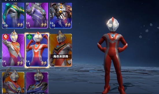 ��������֮սʿ��������