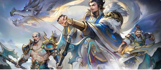 ��սȺӢ����������ô����