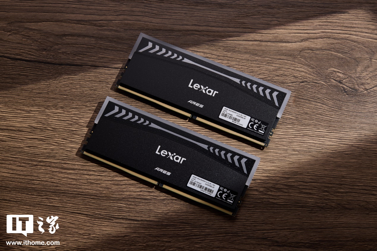 �ڴ��Ǽ�������Ʒ��������Ϣ������ģ����ҵ����ԭ����Ʒ�滮