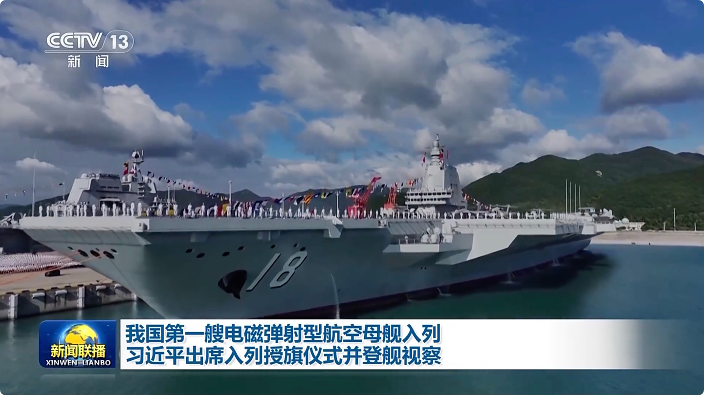 ר�ҳƸ�����ƽ̨�Ѿ߱�ȫ��ϵս���������ػ�������ʵ�ְٷ�֮����ս����