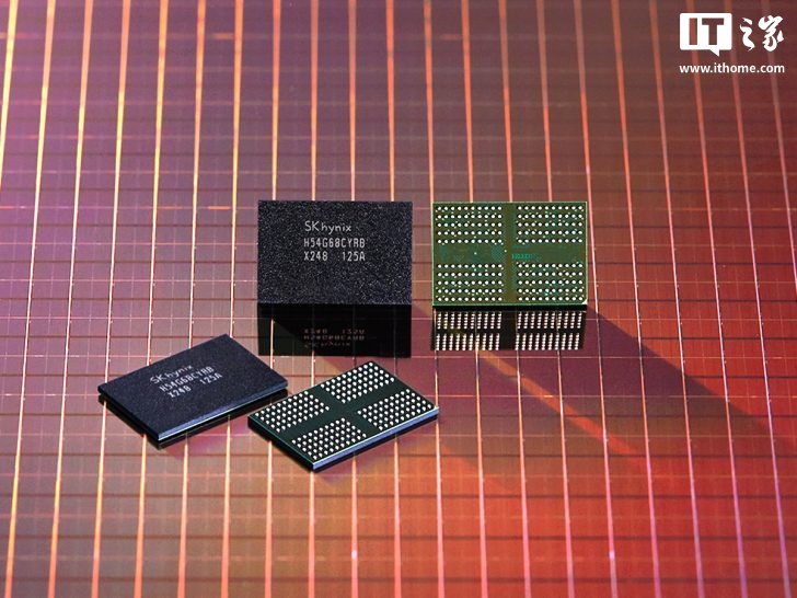 �ڴ��ȱ�����Ƽ���ҵ�ֻ��Զڻ�����Ϣ�ƻ�˶��΢�ǵȳ��̴�ٱ���