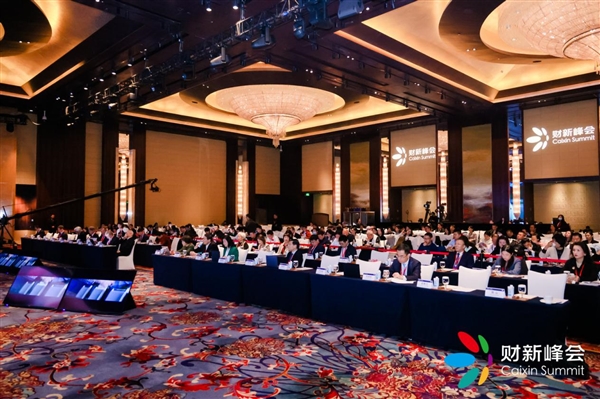 ThinkPad AuraЯֲ· ȫ·ɳԷչ