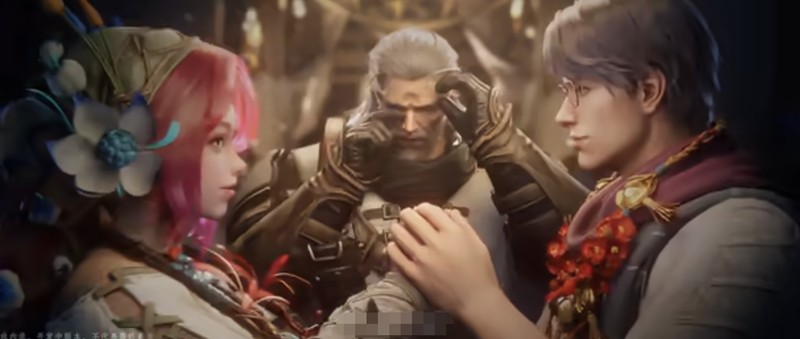 ��Ӧ������ʲô������Ϸ