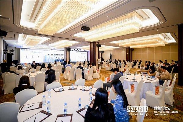 ����������ǻ����������������μӻ�����Ѷ��������������̳��