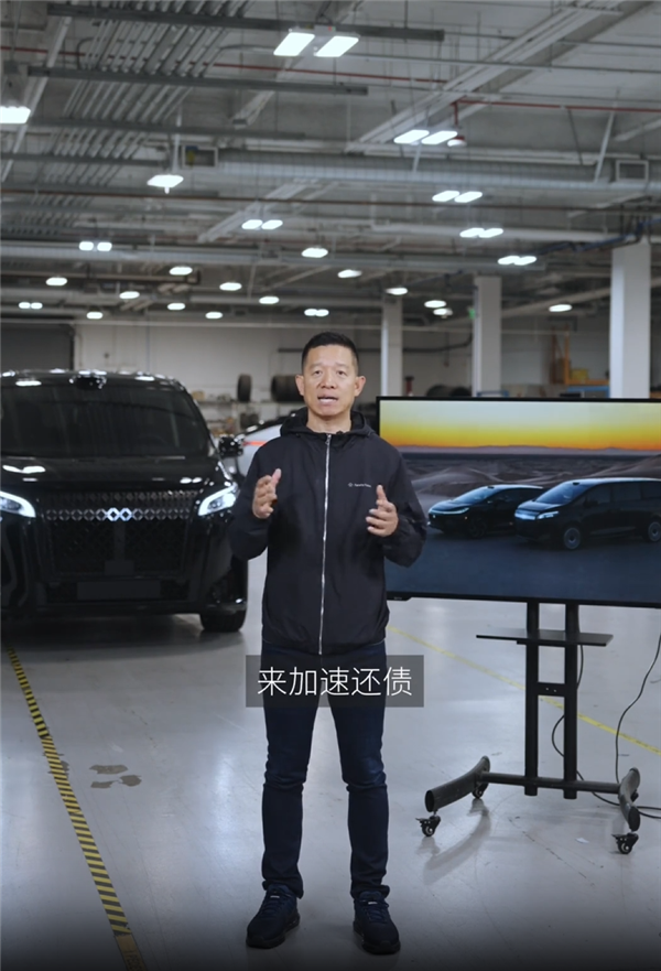 ��ծ�ع���ʹ������Ծͤ�������峥�й�����ծ��