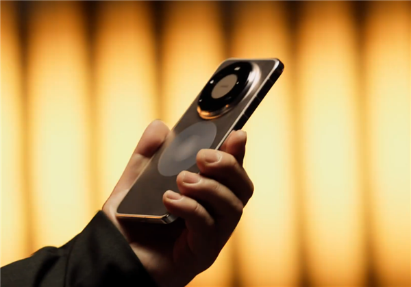 ��ǿ����CPU���ˣ���ΪMate 80ϵ���׷� ����9030���ǹ������������۷�