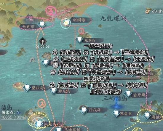 ��ˮ�����κ���ó�׹���