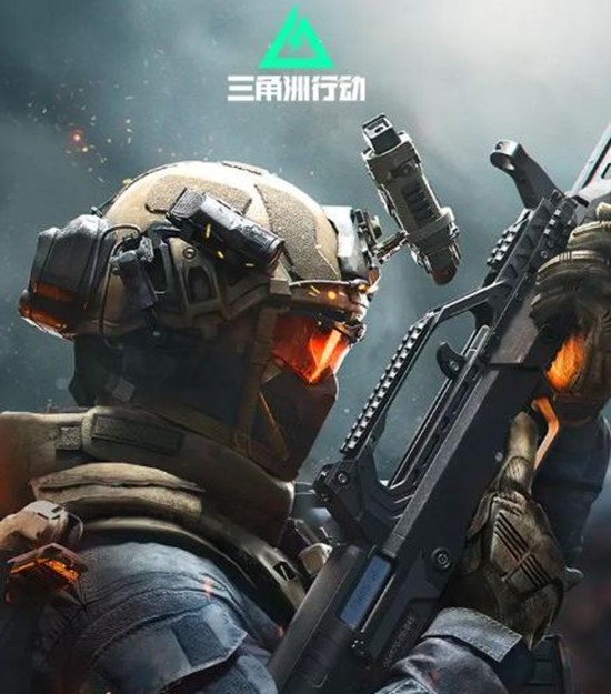 �������ж�ȫ����ޱ��ܾ���Ҫ����Ʊ��