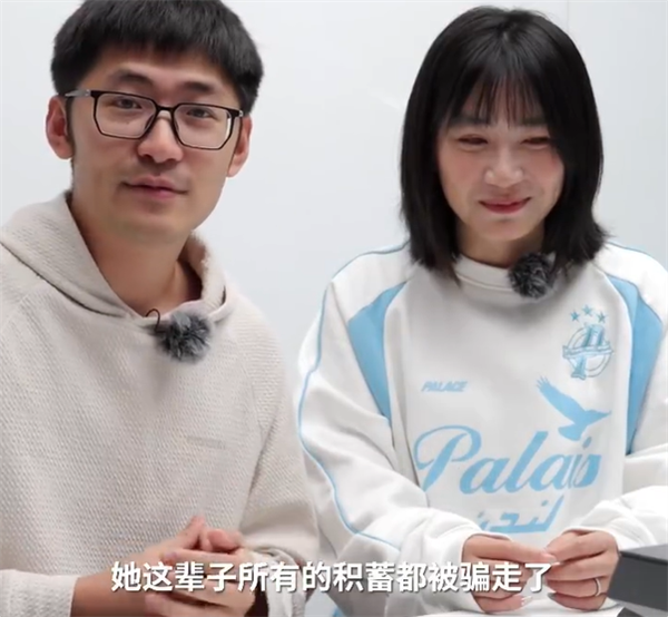 һ绰ƭ100 Ӱ쫷ԱӦթϸ