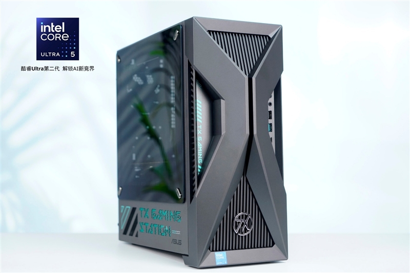 ˶ѡ6X̨ʽ⣺Ultra 5ȶЧ רҵۺʹø