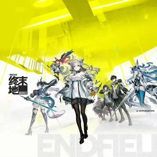 ���շ��ۣ���ĩ��ȫ��λ���Ĺ���