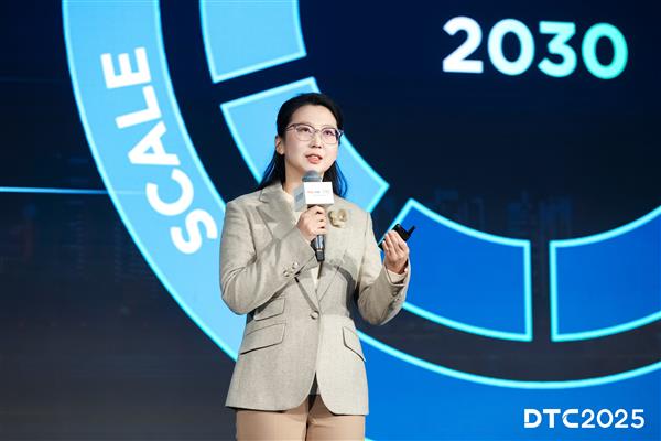 ϹȫԼ֯פȳϯTCLȫʾ̬