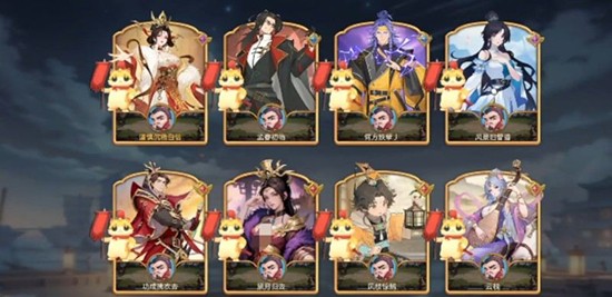 ǧ����Ů����������ô��