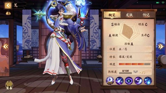 ��սƽ��������ȼ�����Ǯ