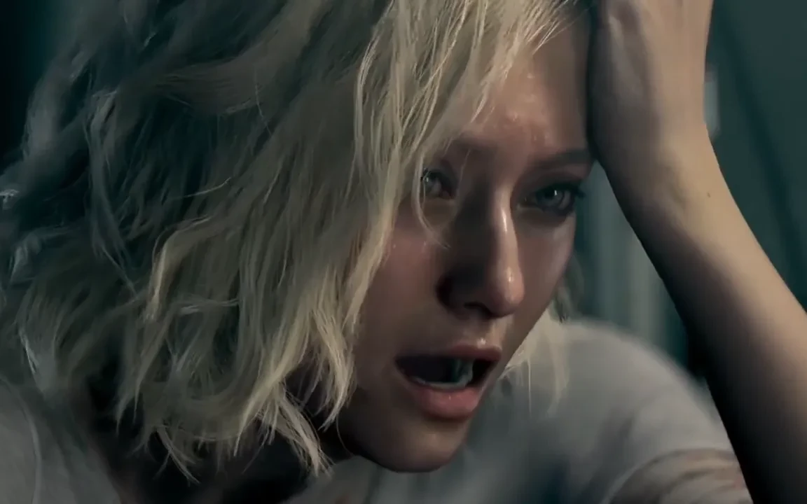 Σ9ˣﰺعǼٵ ûDemo