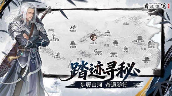 ������ң��������Ҫ����ʲô