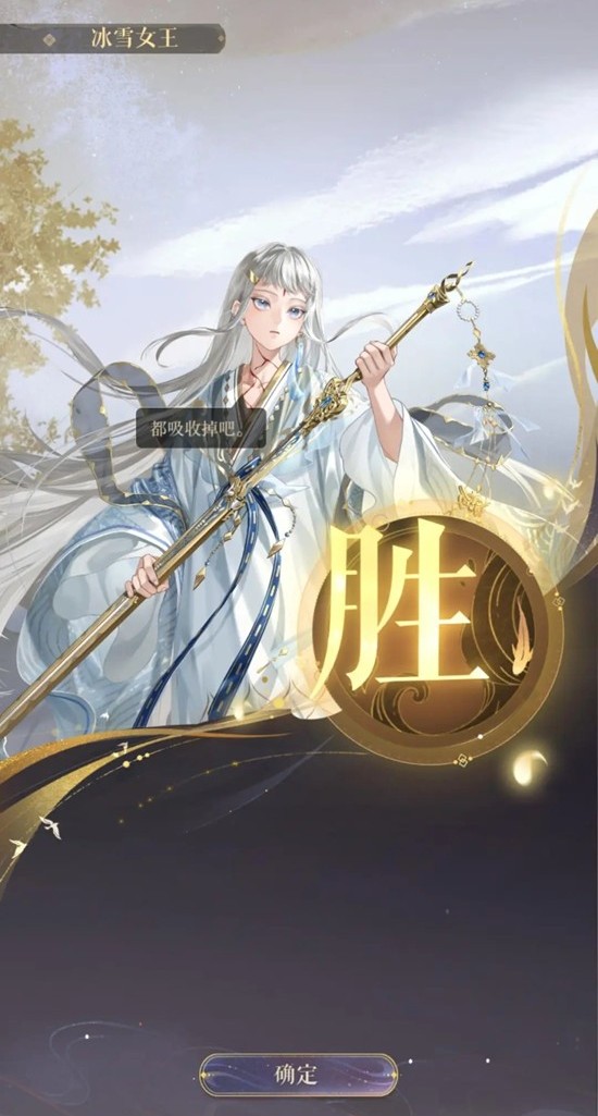 ���¡����������·��