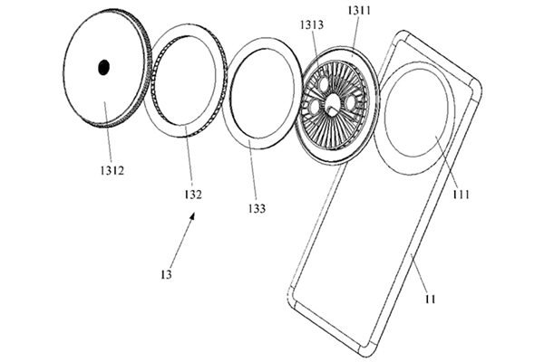 ΪMate 80ȰȱϯĳЩԭδ