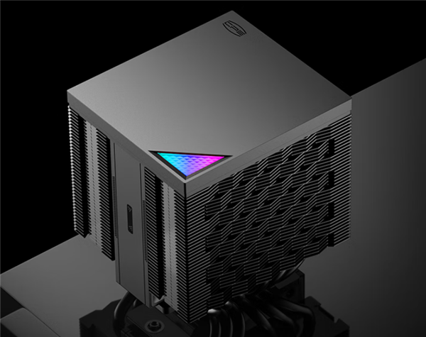 ƵRZ620M Xɢ׷219ԪС˫ ɢƬ